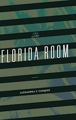 The Florida Room