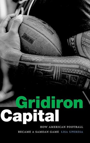 Gridiron Capital