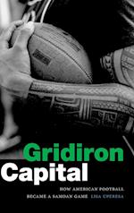 Gridiron Capital