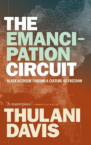 The Emancipation Circuit