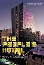 The People's Hotel