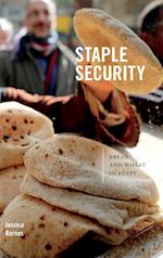 Staple Security