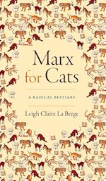 Marx for Cats