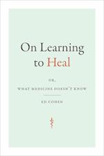 On Learning to Heal