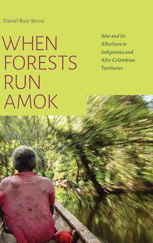 When Forests Run Amok