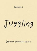 Juggling