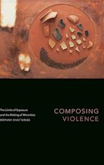 Composing Violence