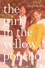 The Girl in the Yellow Poncho