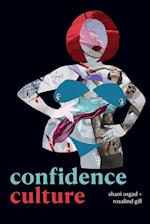 Confidence Culture