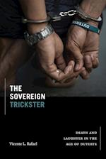 The Sovereign Trickster