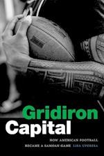 Gridiron Capital