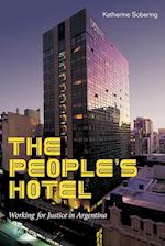 The People's Hotel