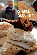 Staple Security