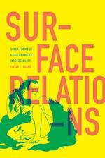 Surface Relations