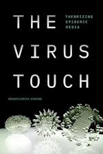 The Virus Touch