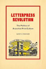Letterpress Revolution