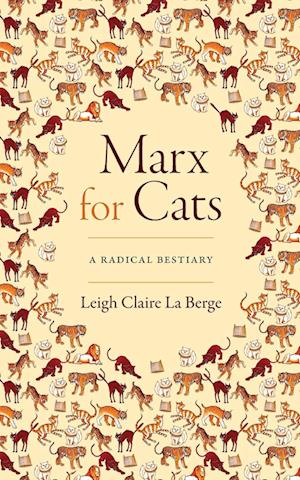 Marx for Cats