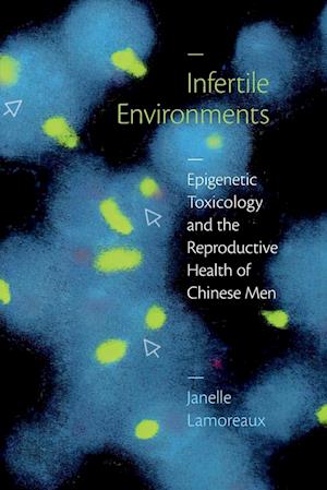 Infertile Environments
