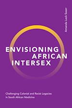 Envisioning African Intersex