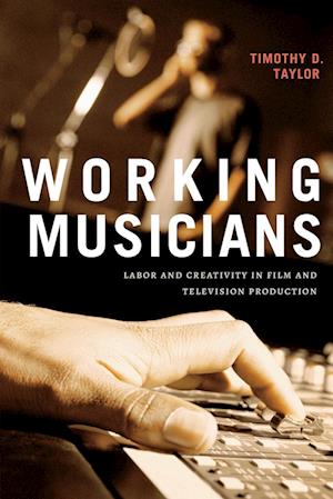 Working Musicians