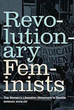 Revolutionary Feminists