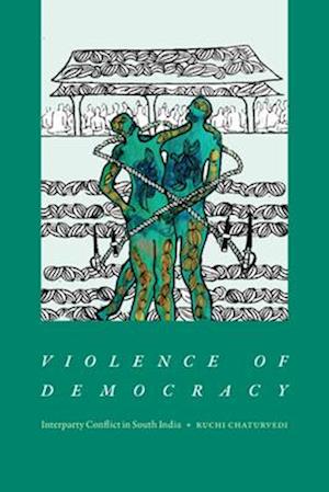 Violence of Democracy