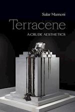 Terracene