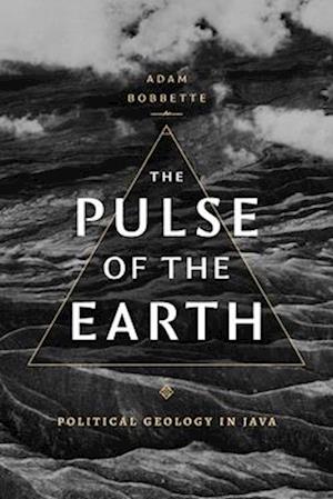 The Pulse of the Earth