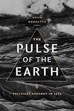 The Pulse of the Earth