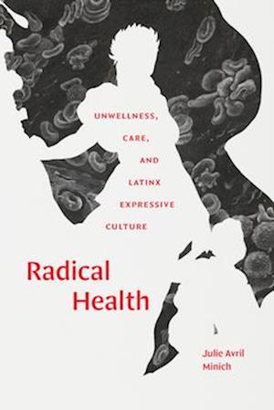 Radical Health