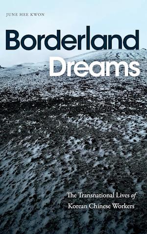 Borderland Dreams