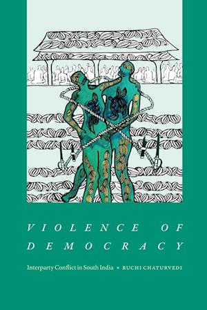 Violence of Democracy