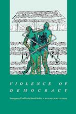 Violence of Democracy