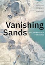 Vanishing Sands