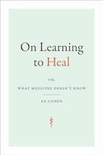 On Learning to Heal