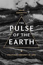 The Pulse of the Earth