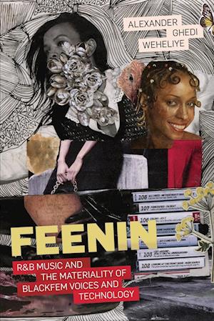 Feenin