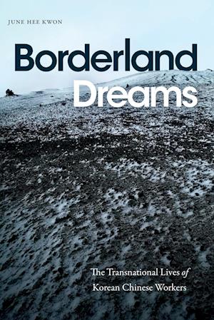 Borderland Dreams