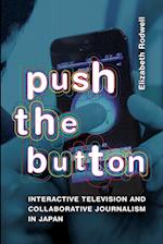 Push the Button