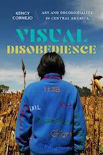 Visual Disobedience