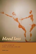 Blood Loss