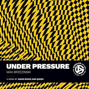 Under Pressure