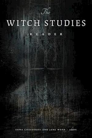 The Witch Studies Reader