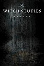 The Witch Studies Reader