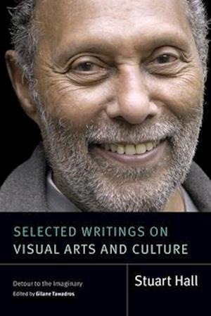 Selected Writings on Visual Arts and Culture