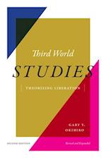 Third World Studies