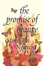 The Promise of Beauty