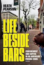 Life beside Bars