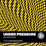 Under Pressure