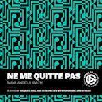 Ne Me Quitte Pas